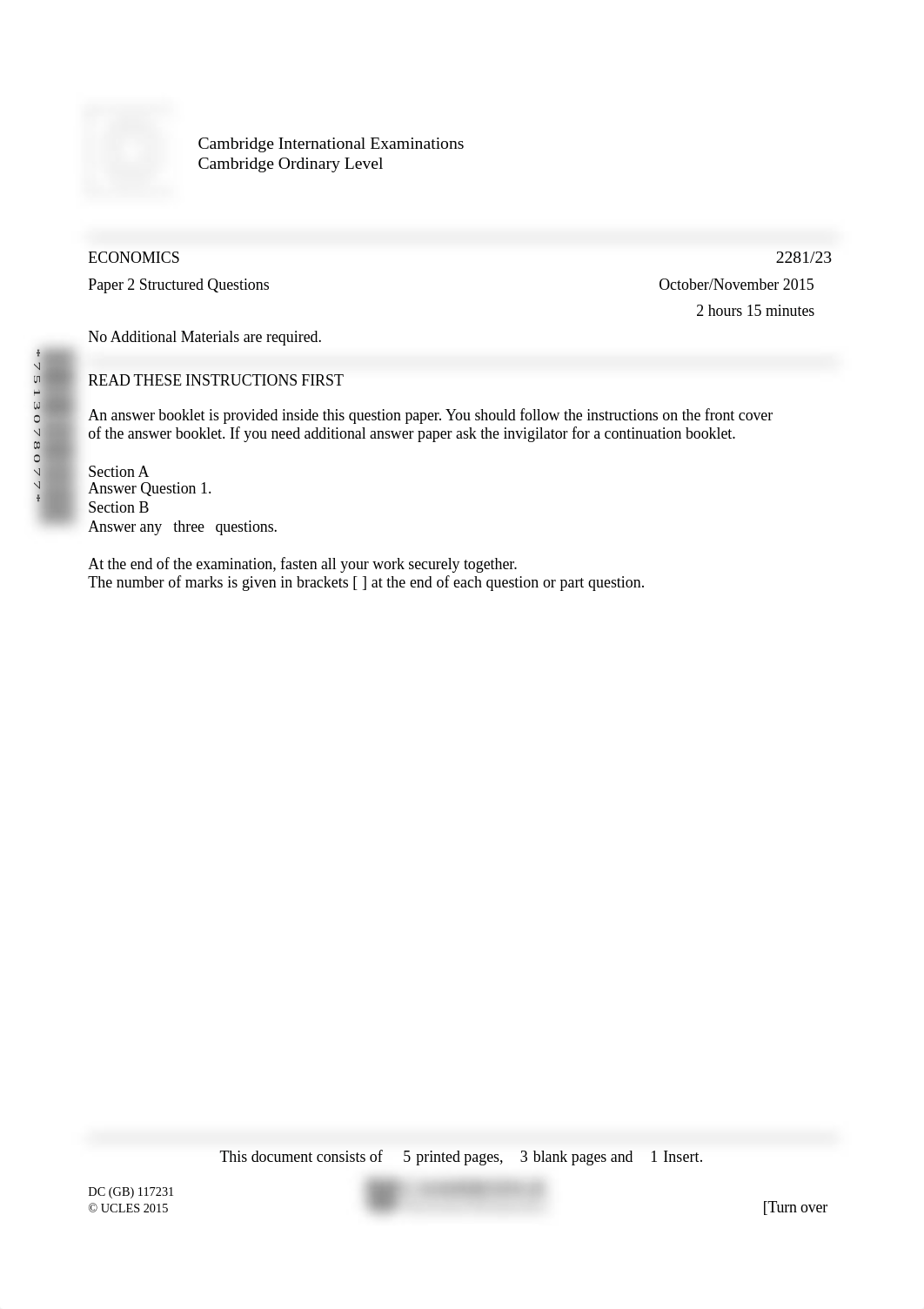 2281_w15_qp_23.pdf_de04hparng3_page1