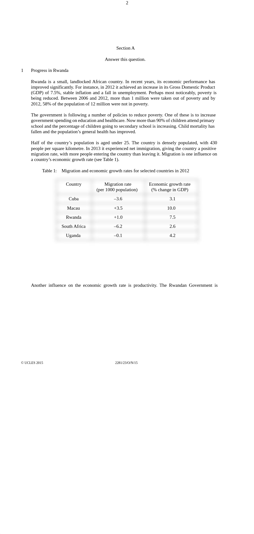 2281_w15_qp_23.pdf_de04hparng3_page2