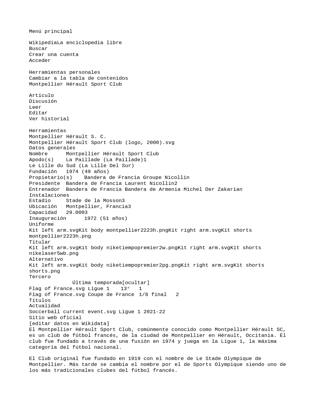 montpelier.txt_de04ib813yw_page1