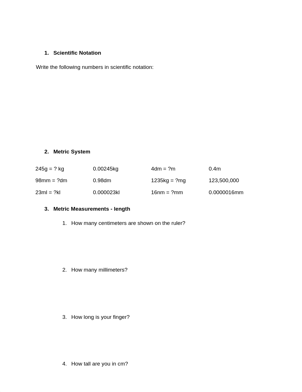 bio 111 Lab 2.docx_de04jw4wanv_page1