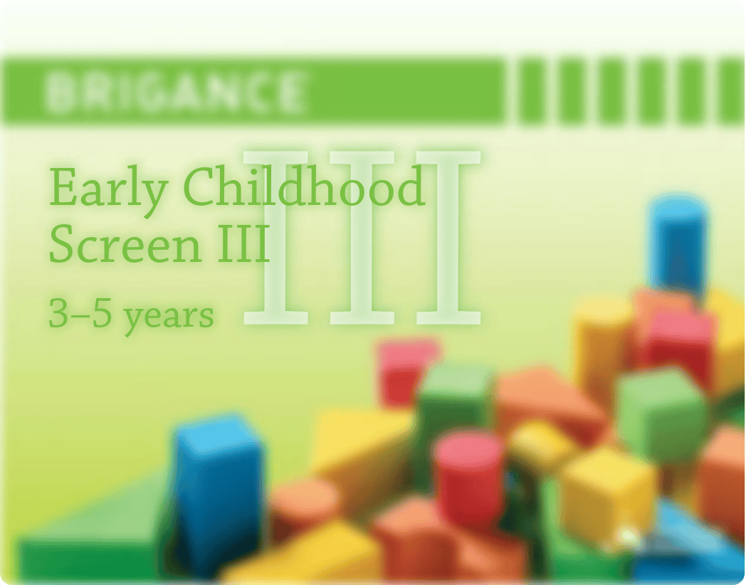 Brigance_Early_Childhood_3-5.pdf_de04ncka2ej_page1