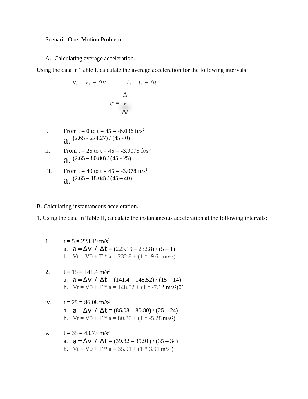 Goodall MAT 223 Milestone One.docx_de04x5n5ks5_page1