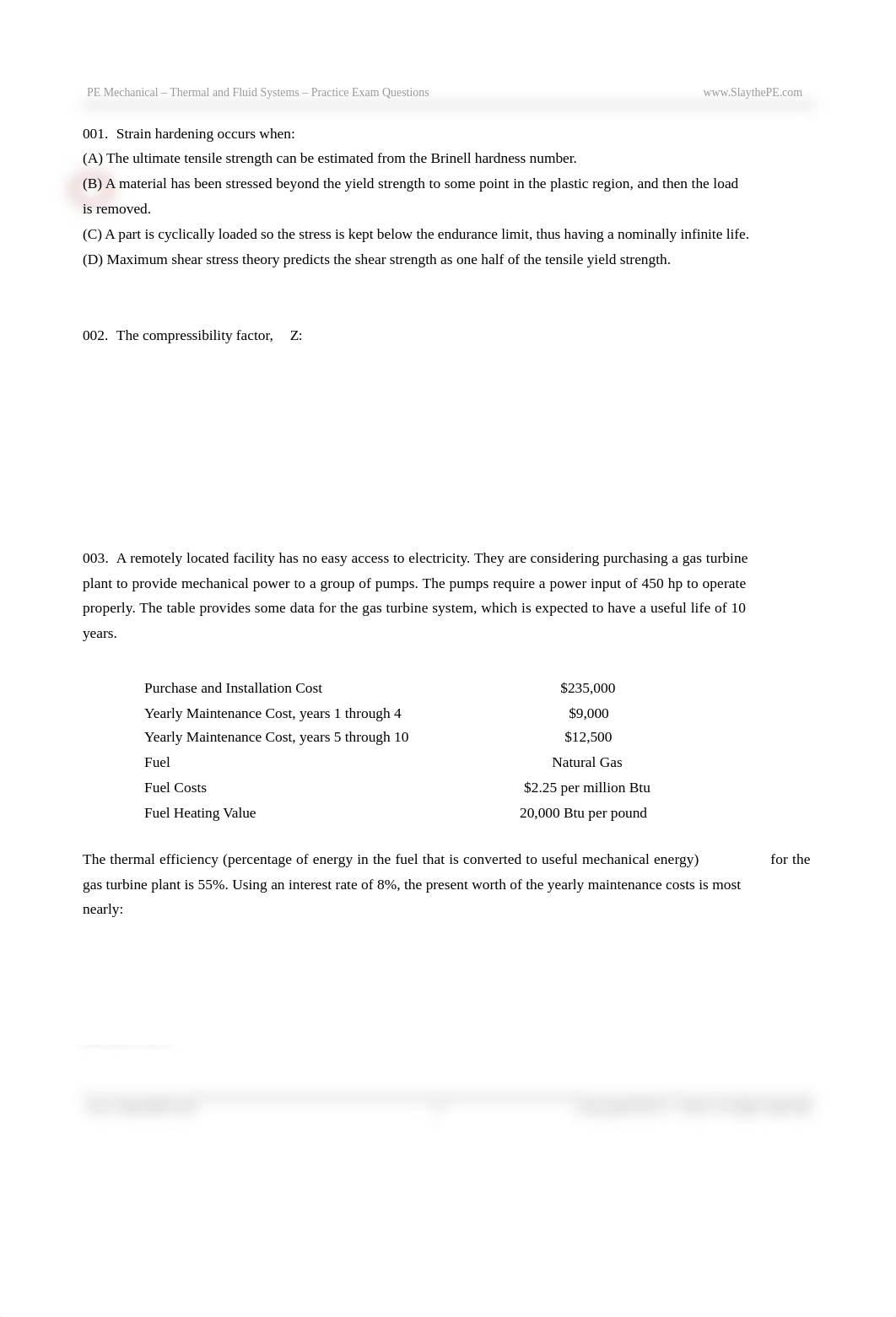 Mechanical PE Practice Exam.pdf_de053r1u430_page2