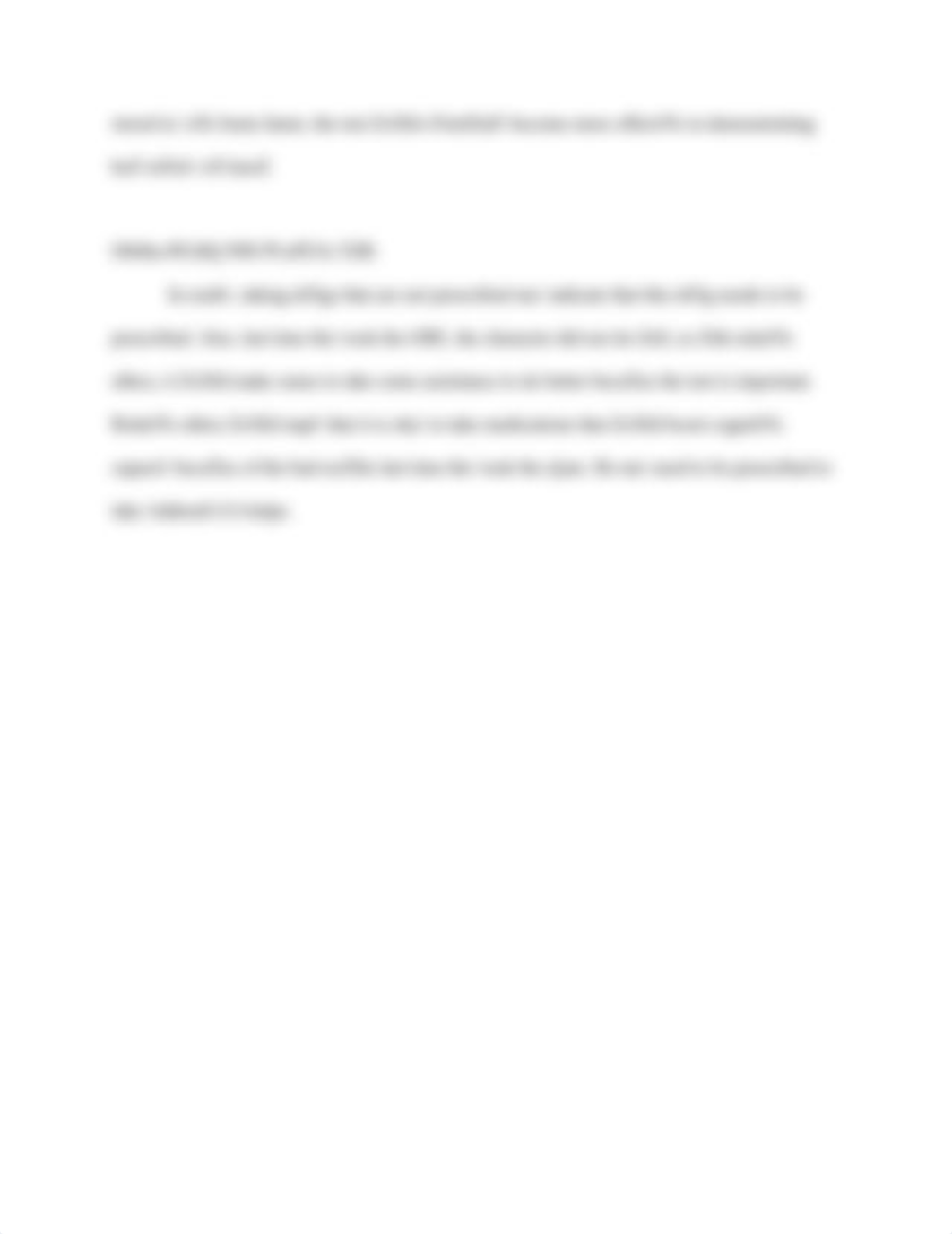 Case Study (Ethics).pdf_de05abhjwfx_page3