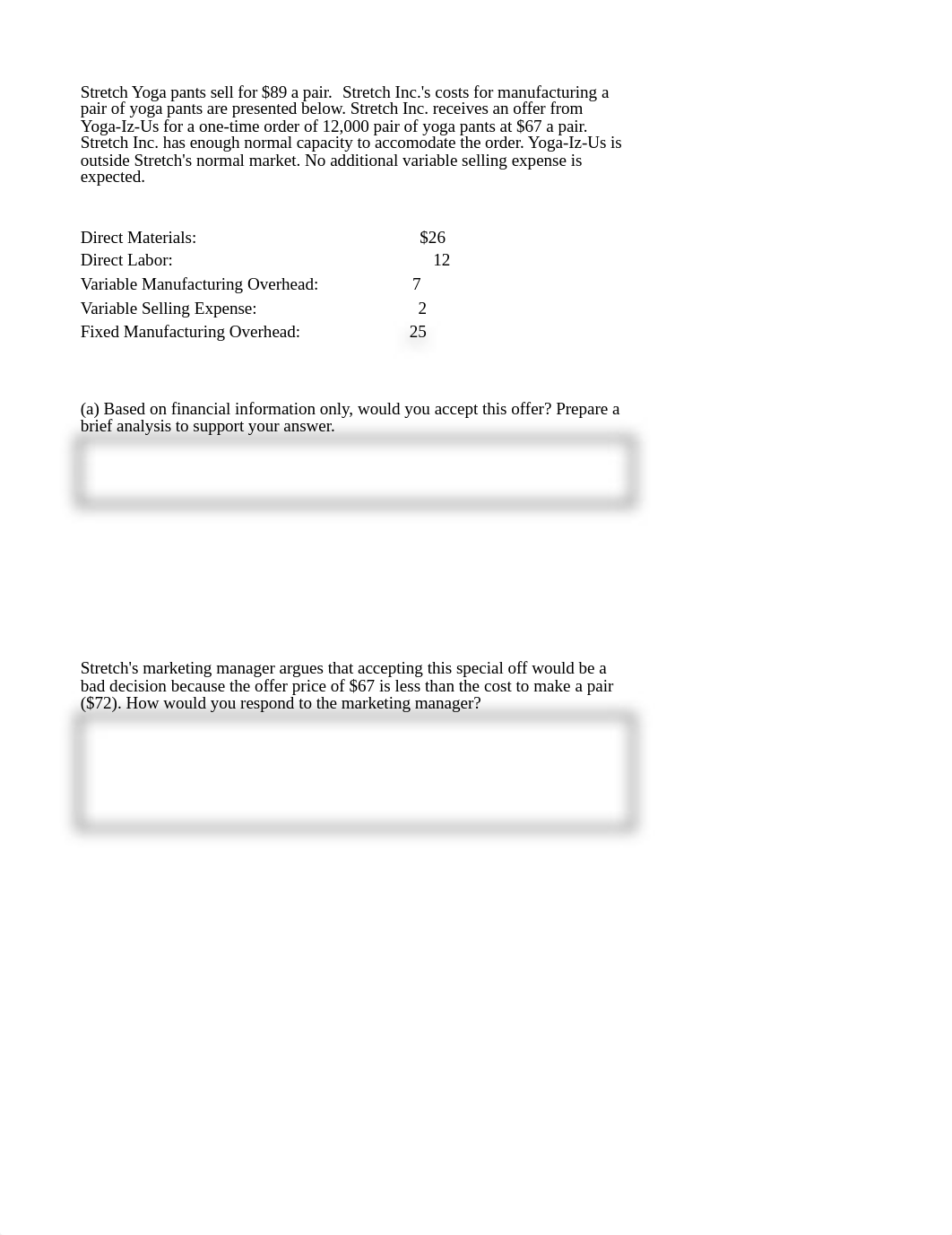 End of  Week 5 Assignment.xlsx_de05cf8zxov_page1