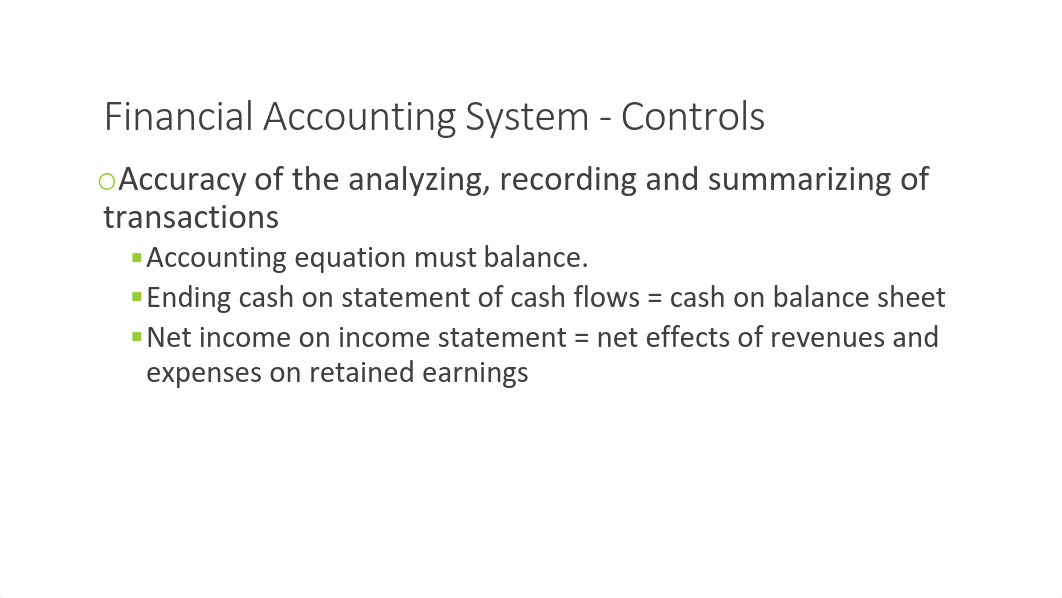 Chapter 2 - Basic Accounting Concepts_de05h8iotec_page5