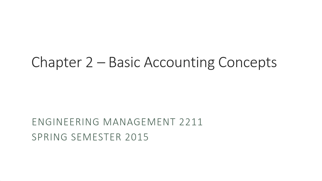 Chapter 2 - Basic Accounting Concepts_de05h8iotec_page1