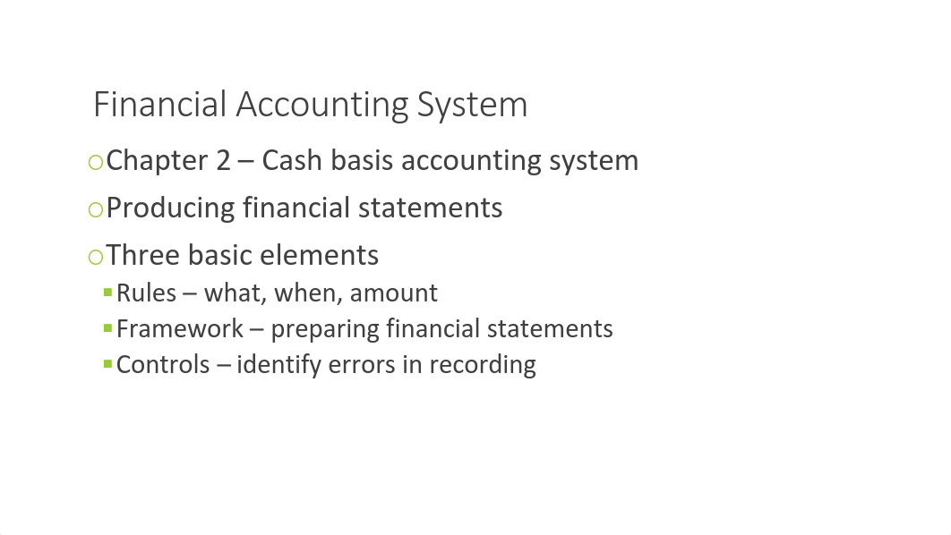 Chapter 2 - Basic Accounting Concepts_de05h8iotec_page2