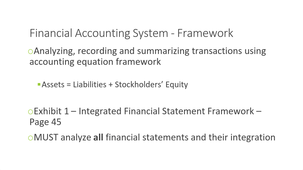 Chapter 2 - Basic Accounting Concepts_de05h8iotec_page4