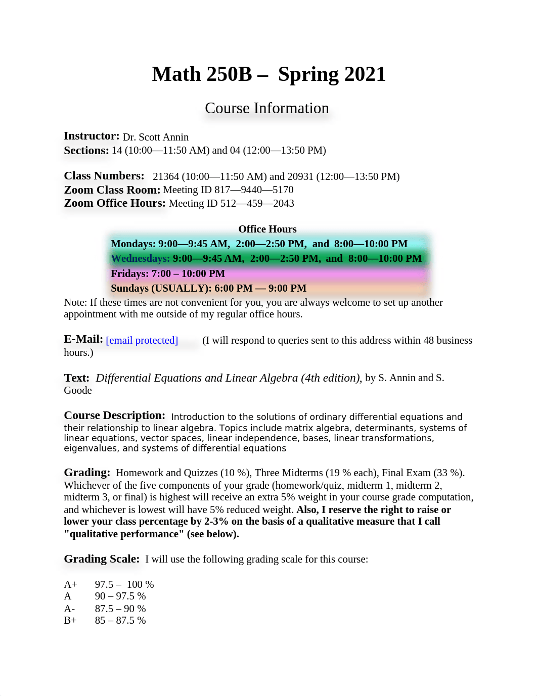 Syllabus for MATH 250B (9).docx_de05it9axm5_page1