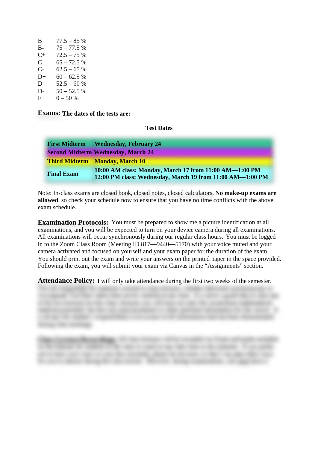 Syllabus for MATH 250B (9).docx_de05it9axm5_page2