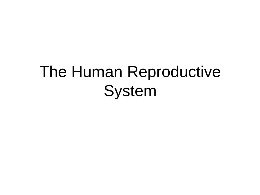 Human Reproductive System_de05m4bdnsd_page1