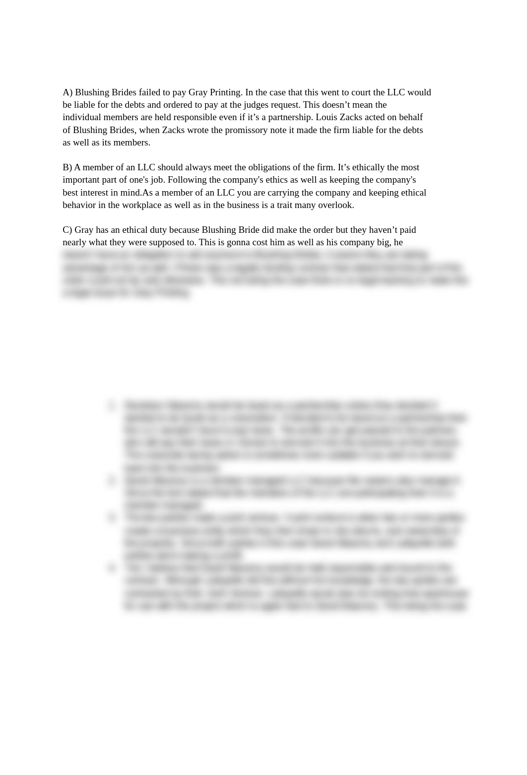 Case_study_2_Legal_de05ynw5k4e_page1