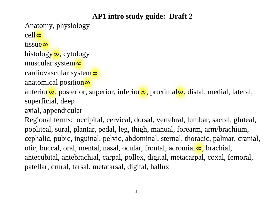 AP1 intro study guide update 8-18-2017 (1).docx_de065s7xsff_page1