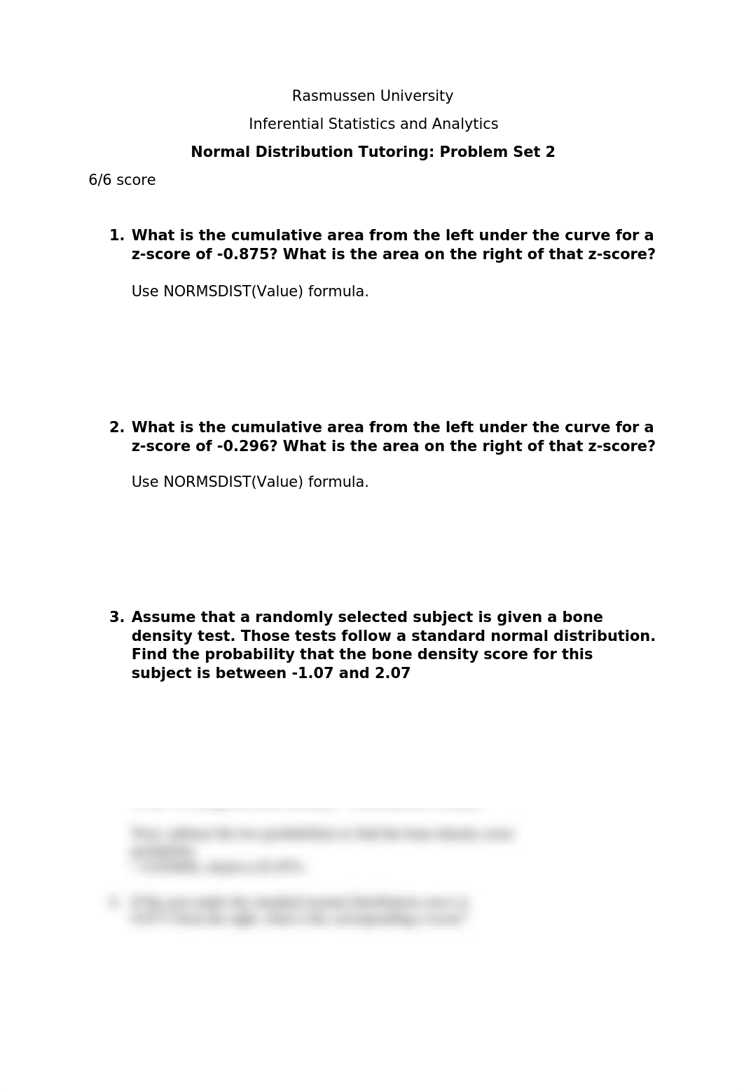 NormalDistributionTutoring.docx_de069feaiwv_page1