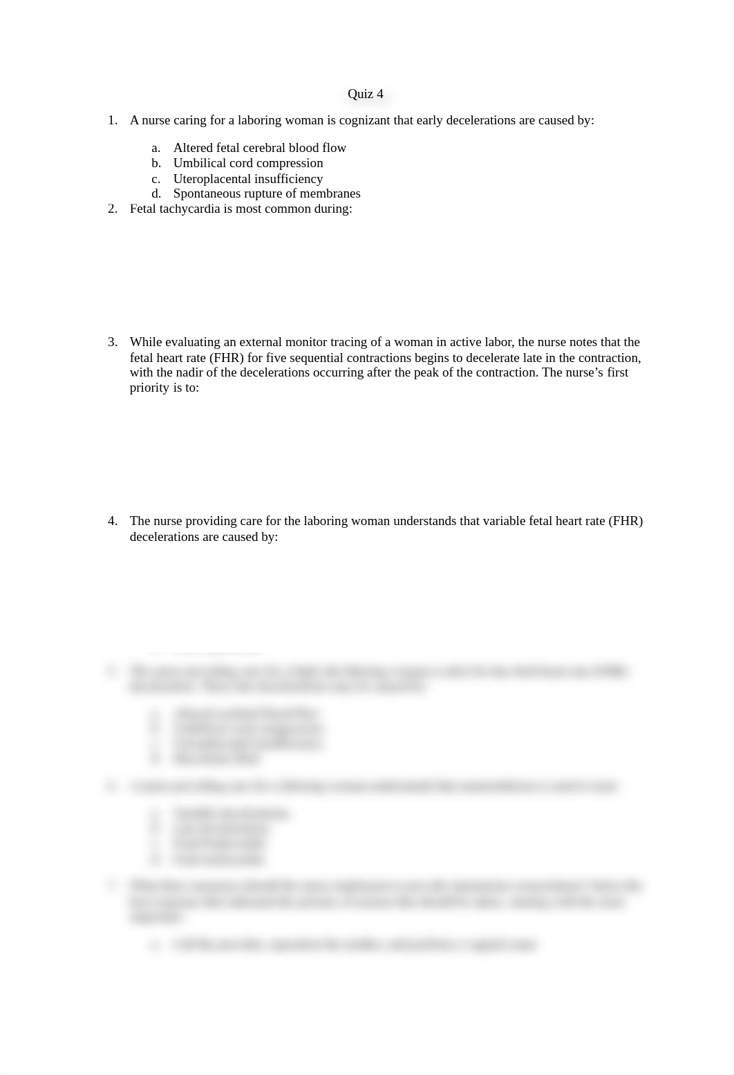 OB Quiz 4.docx_de06dbmii9j_page1