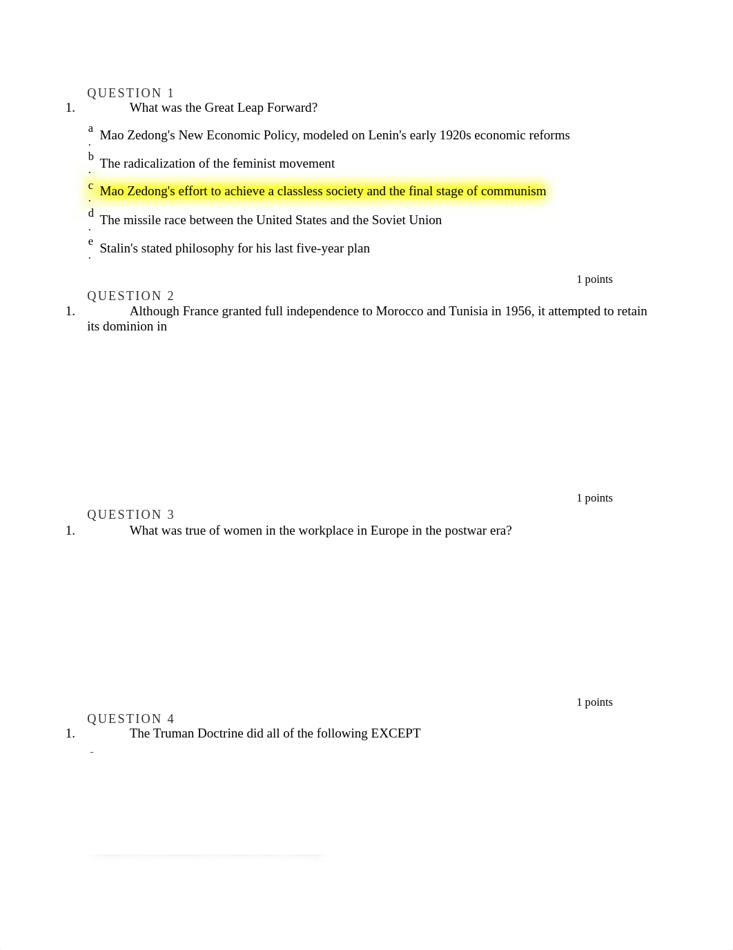 chap 28 questions.docx_de06h7zagci_page1