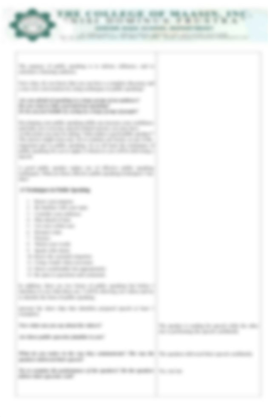 PUBLIC SPEAKING GR 10.pdf_de06mcqkfdx_page3