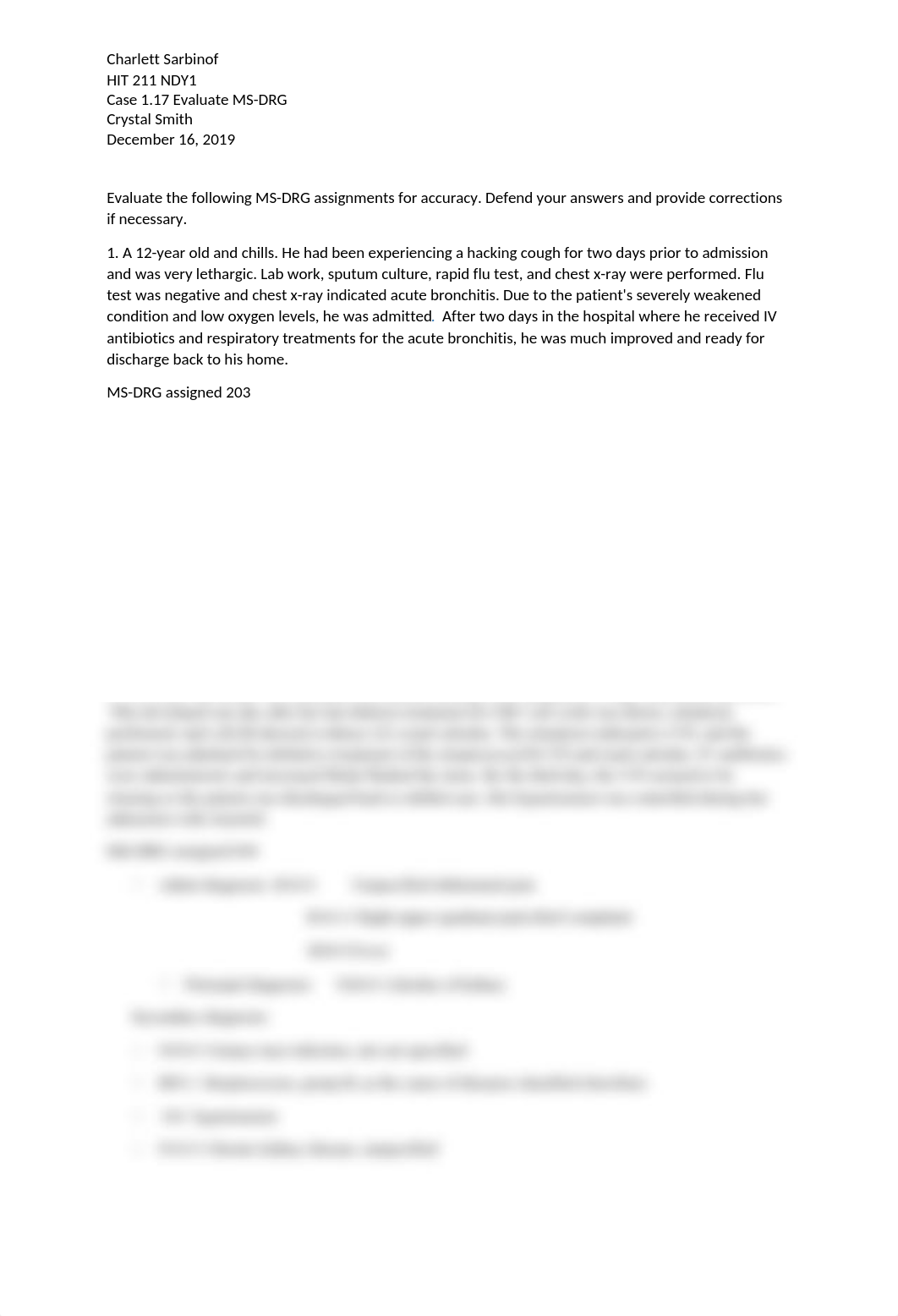 Case Study Evaluate the MSR.docx_de0720isga5_page1