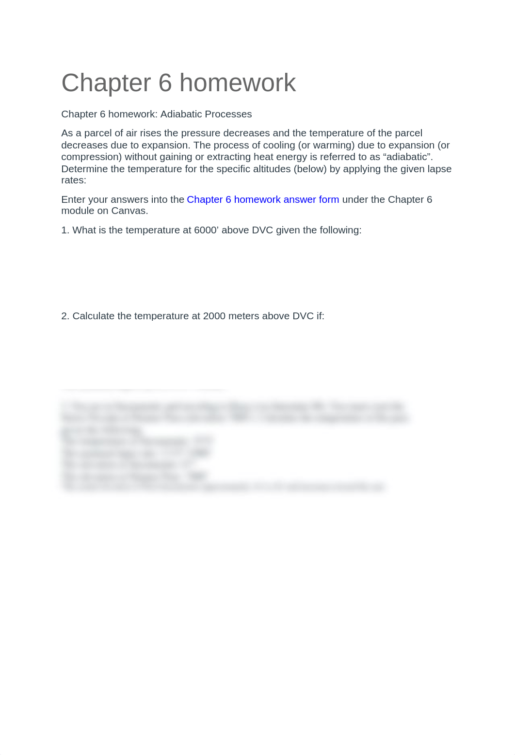 Adiabatic Processes.docx_de077pnctaj_page1