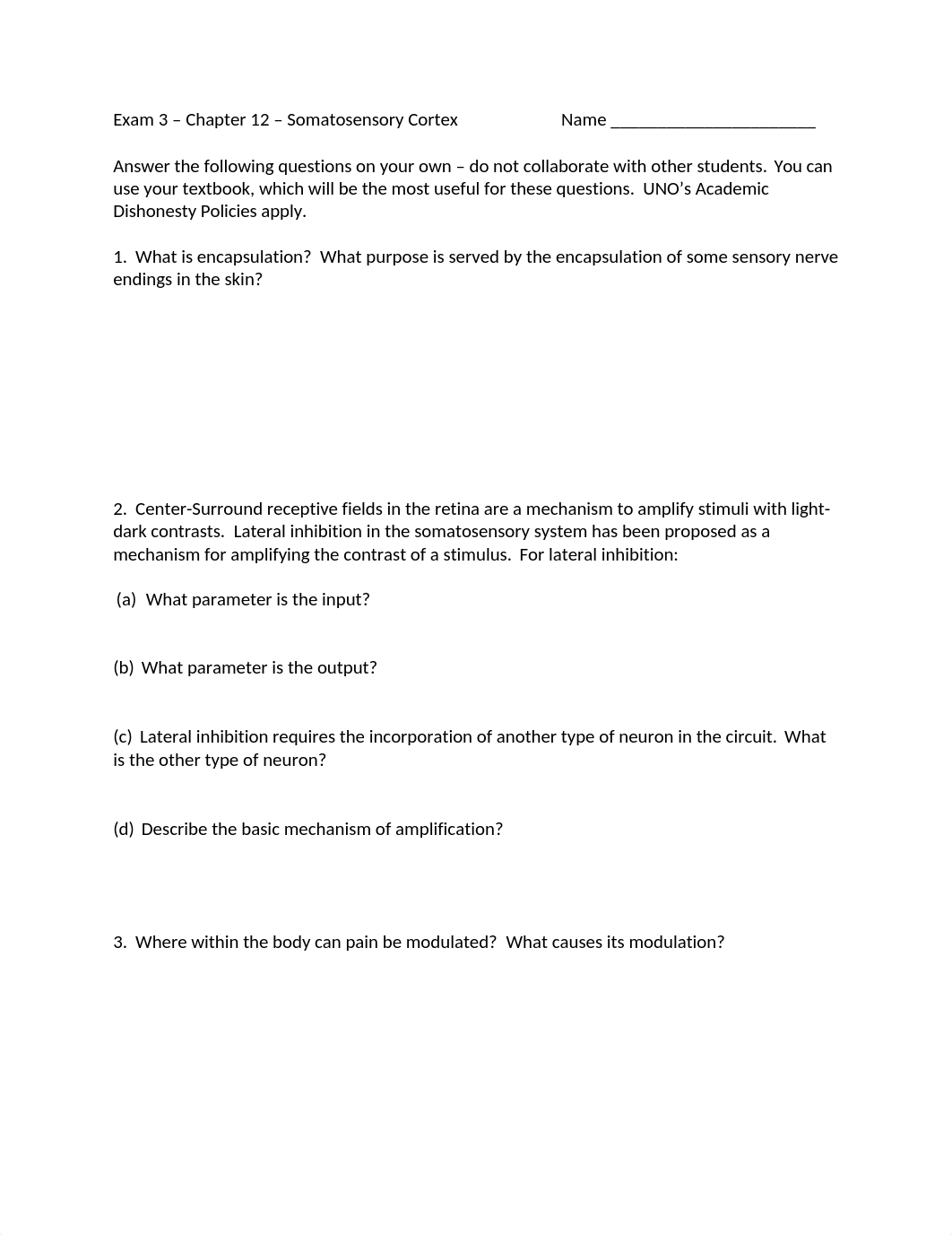 Exam 3 Summer 2022.docx_de07aatfmi1_page1