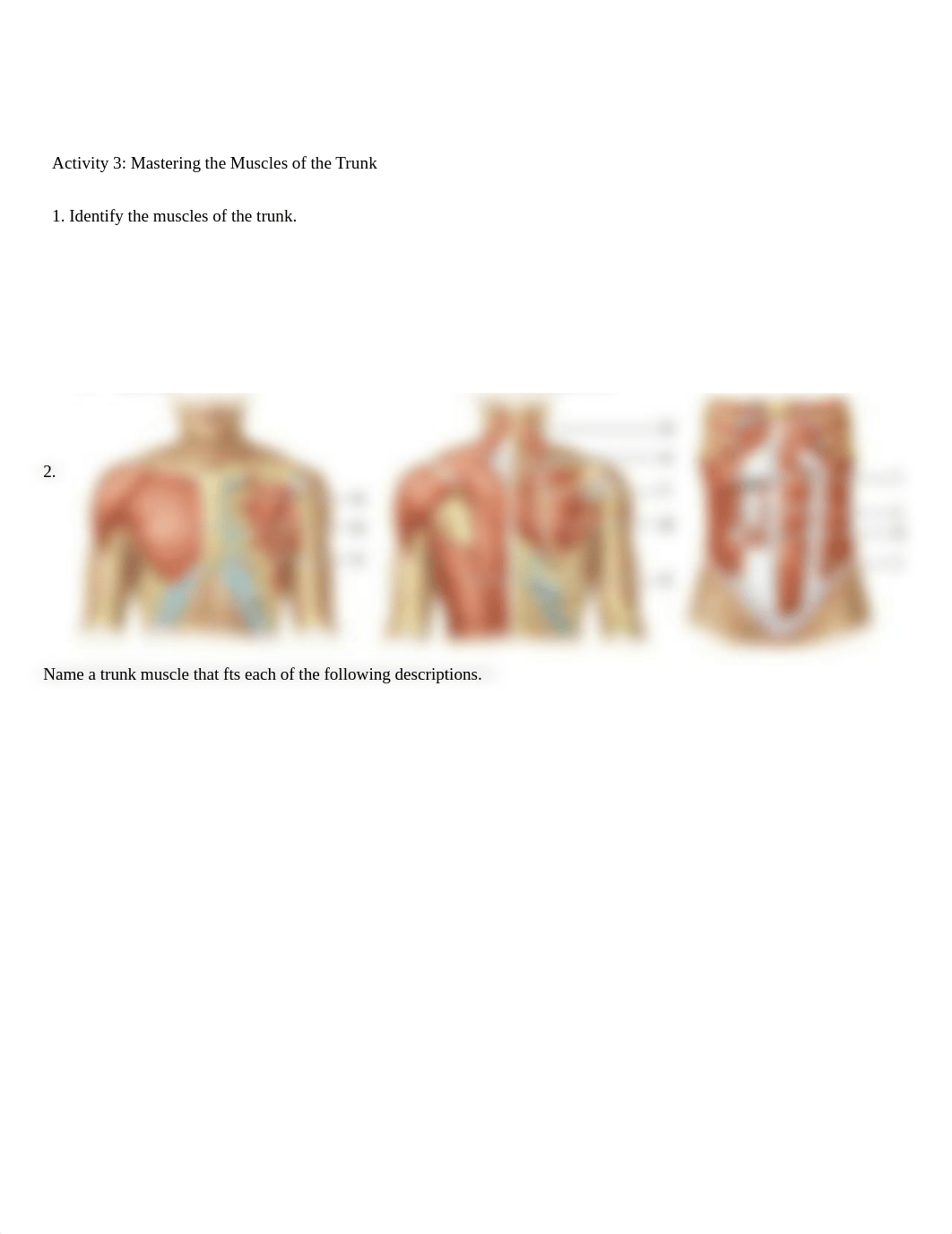 6. Unit 6 laboratory exercise 13 HA.docx_de07b23ps7n_page2