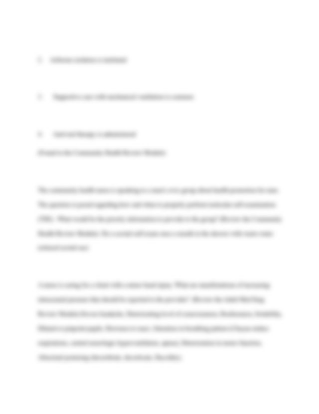 leadership capstone.docx_de07lzoj17h_page2