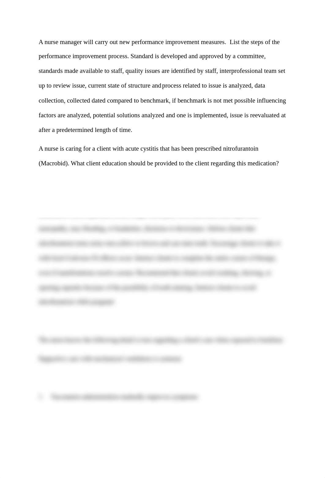 leadership capstone.docx_de07lzoj17h_page1