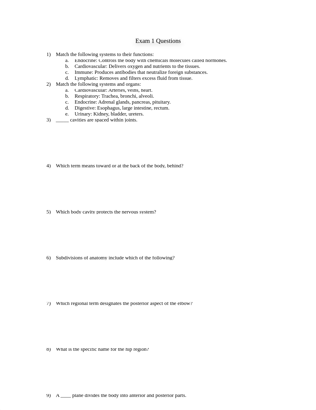 Master_Answer_Key_Exam_1-9_.docx_de07m794z41_page1