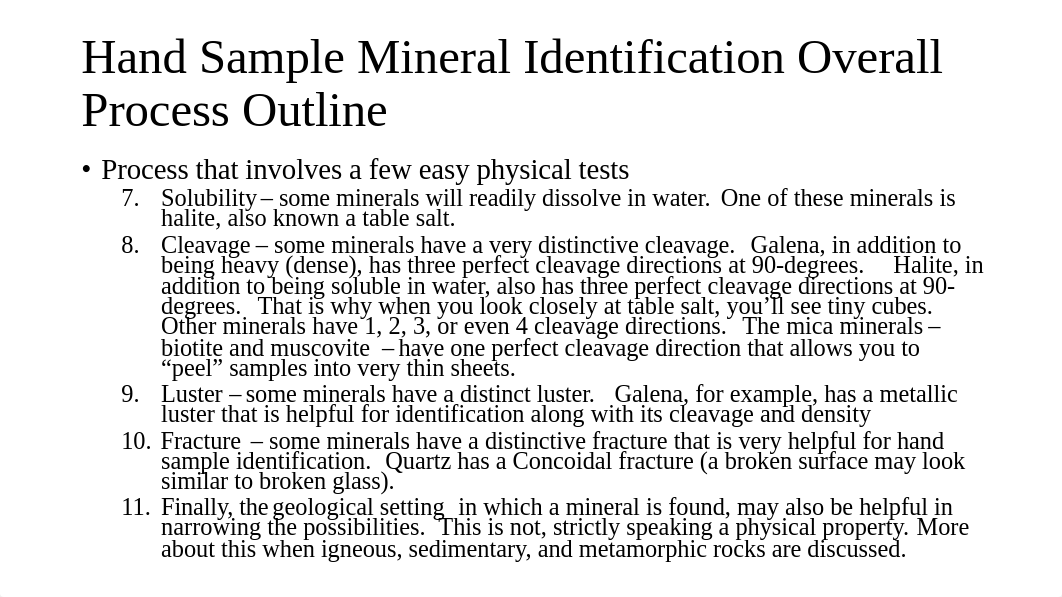 Lab B - Mineral Identification.pdf_de07pql6goj_page3