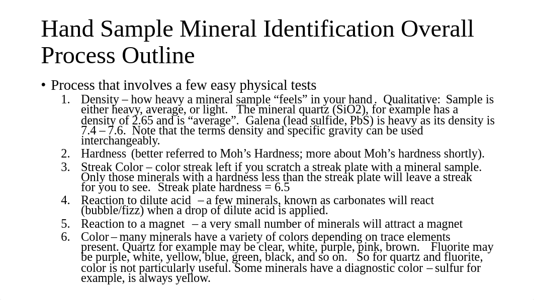 Lab B - Mineral Identification.pdf_de07pql6goj_page2