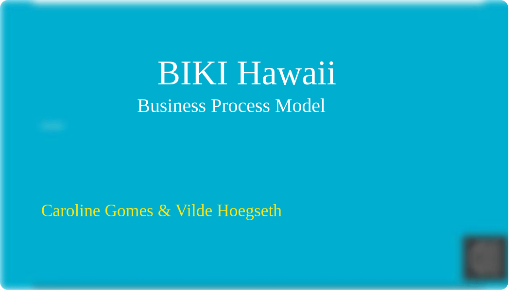 MIS Biki business process.pptx_de07x2deyz4_page1