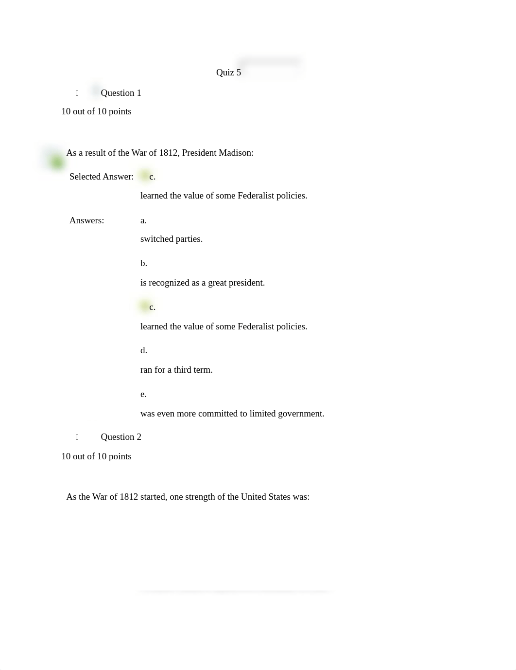 Quiz 5.docx_de088i1fhq4_page1