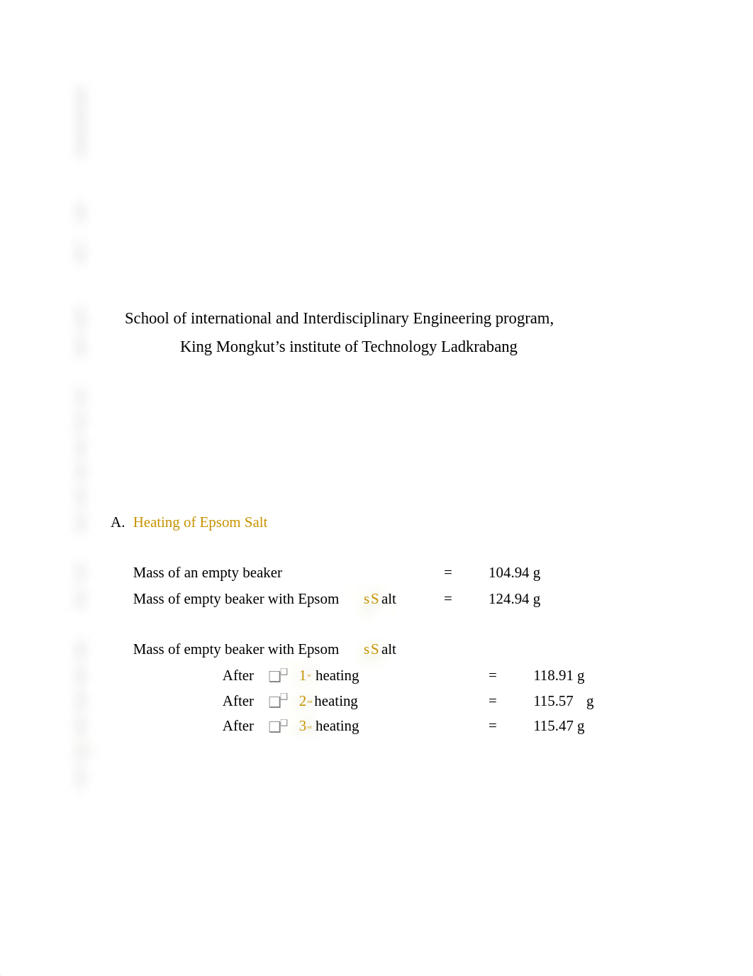 lab2 anhydrous salt (1).docx_de08946wpk5_page2