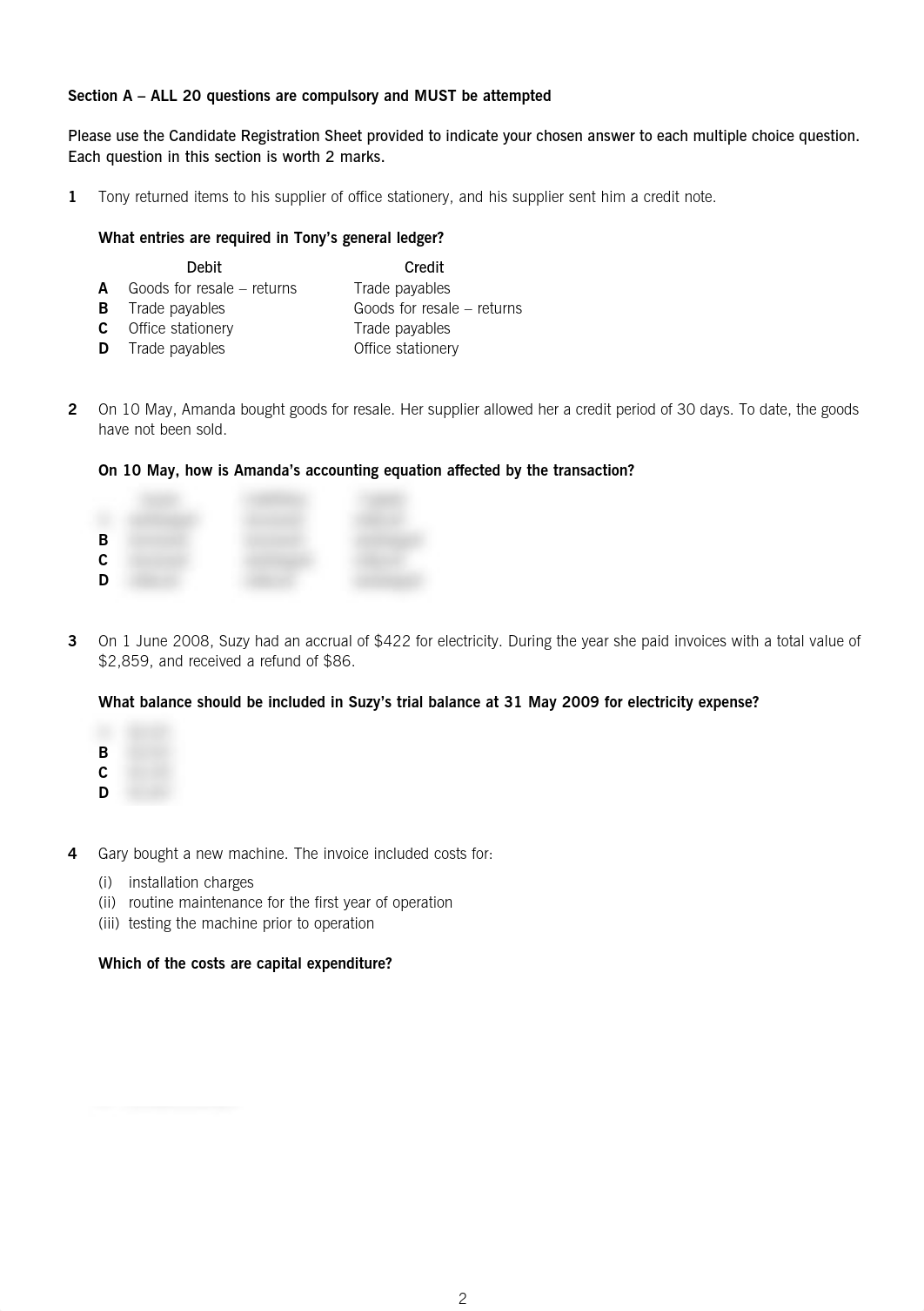 t3int_2009_jun_q_de08m0x0tyq_page2