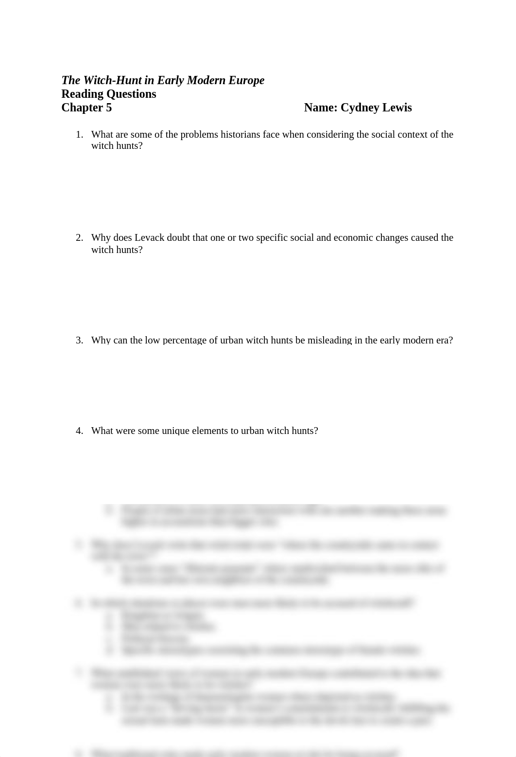 Witch Hunt Reading Questions chapter 5_de0912dwary_page1