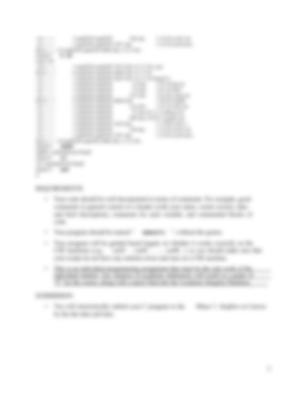 minorAssignment3_SP19.pdf_de0935jquzp_page2