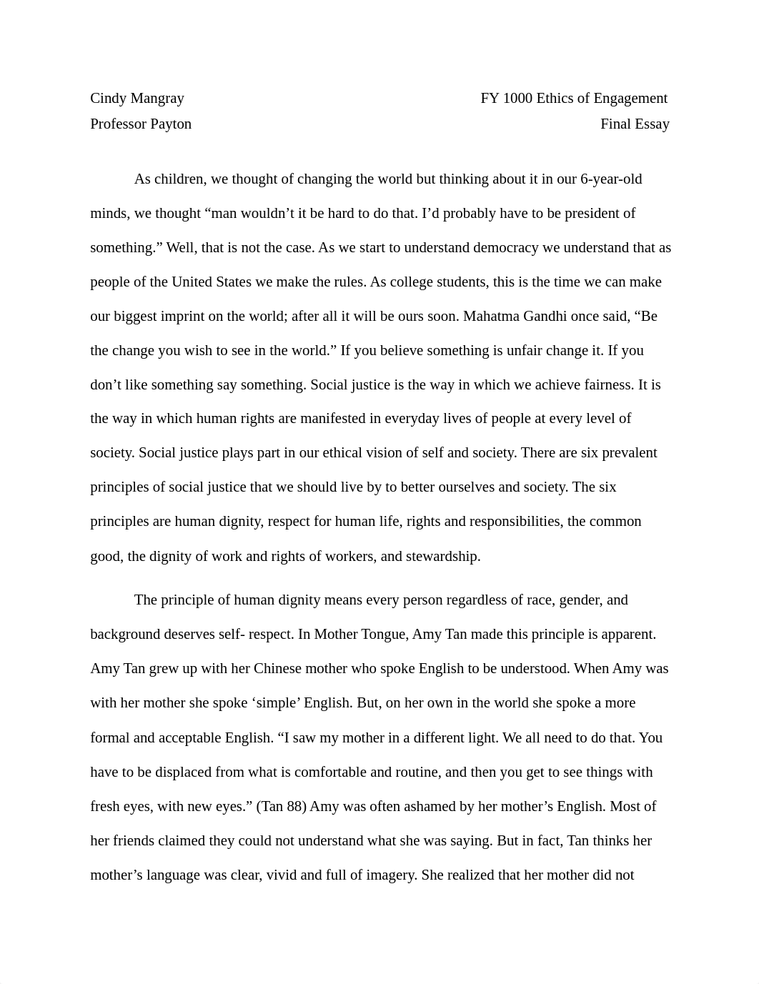 Ethics final_de09942i1yd_page1