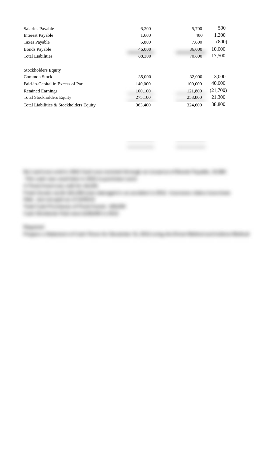 O'Neill & Carter Template(1).xlsx_de09cen0qfr_page2