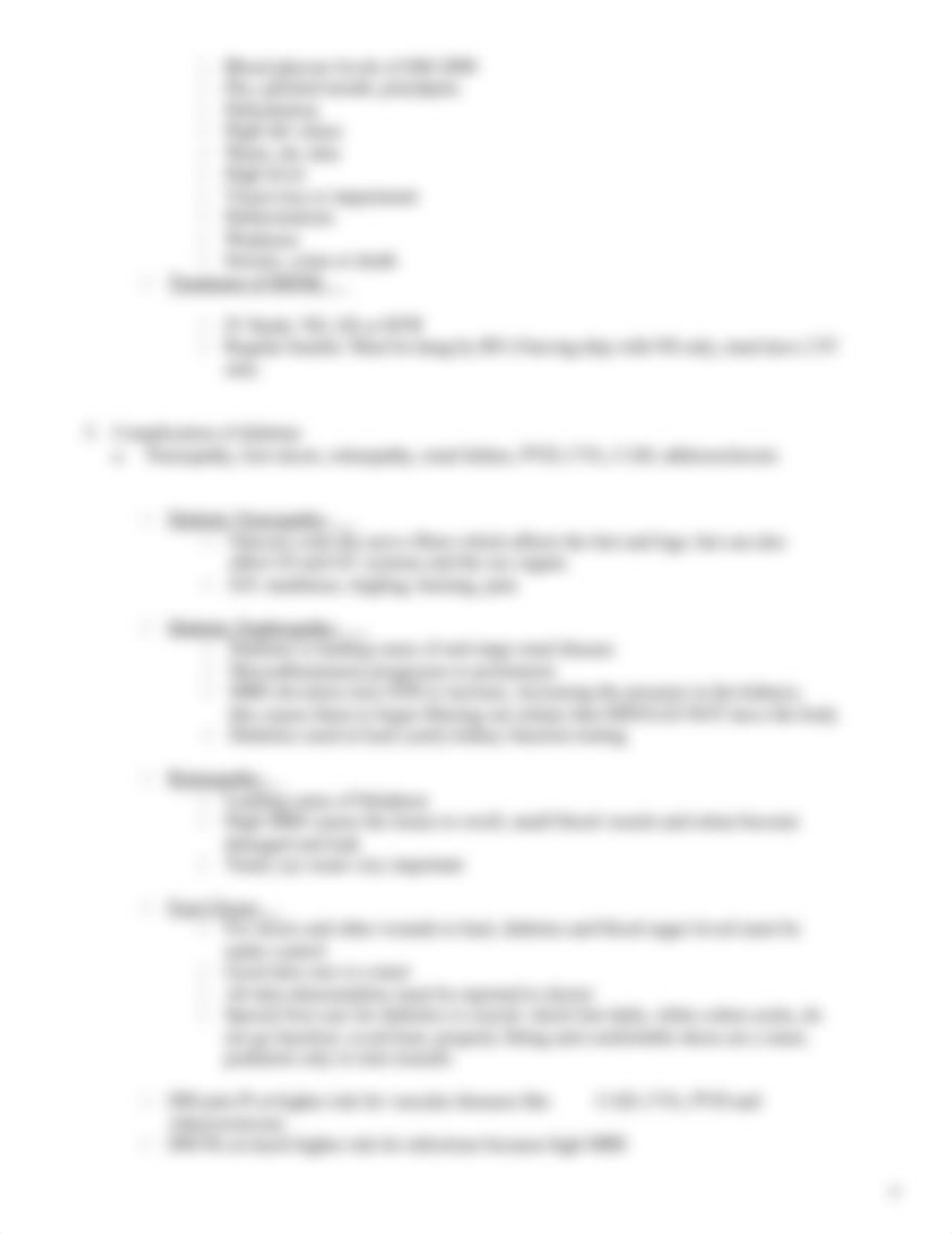 Final_Exam_Review_Sheet_PNC_130.docx_de09cva8wdu_page4