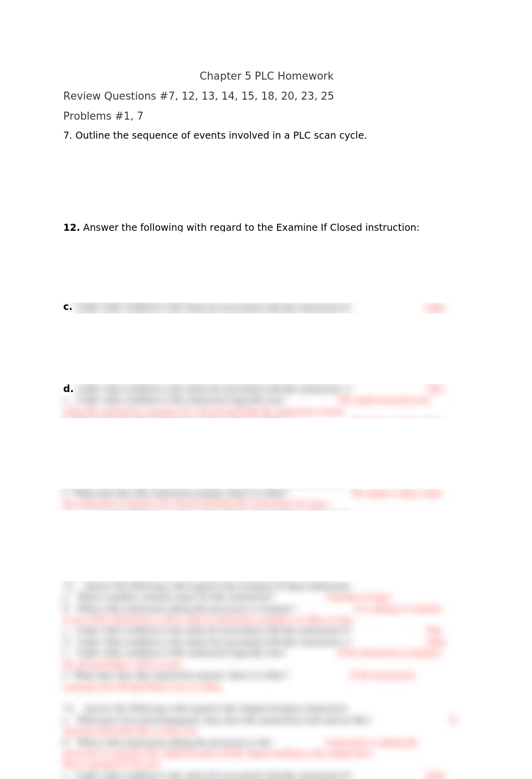 Chapter 5 PLC Questions.docx_de09d9h45s2_page1