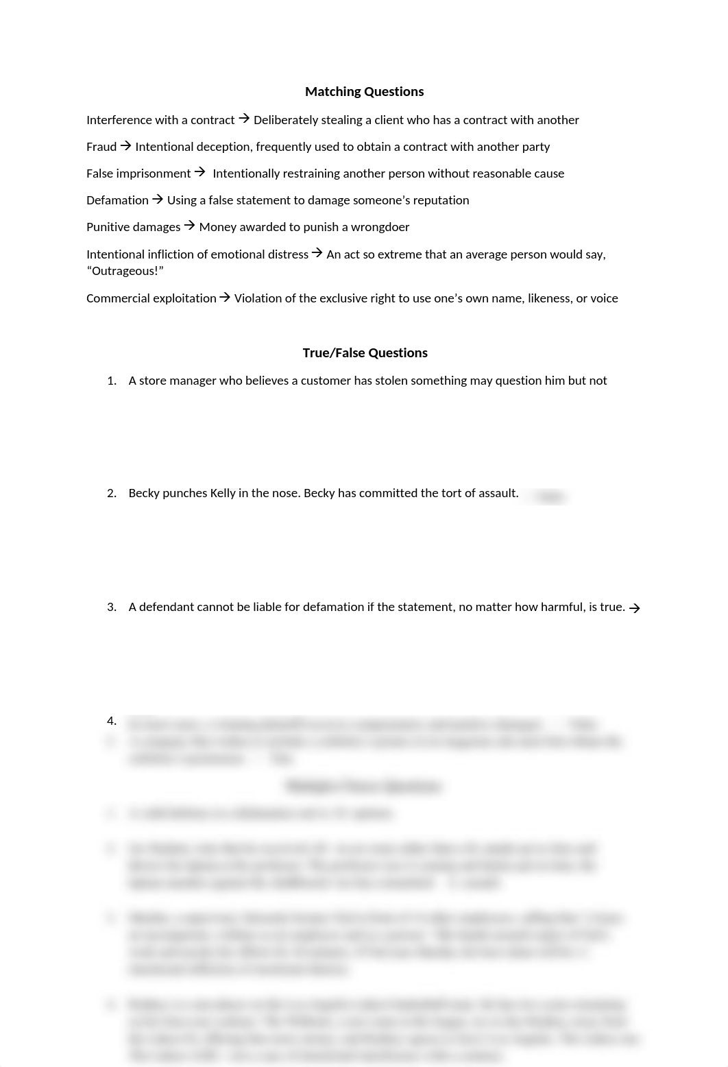 Chapter 7.docx_de09k3b5xlm_page1