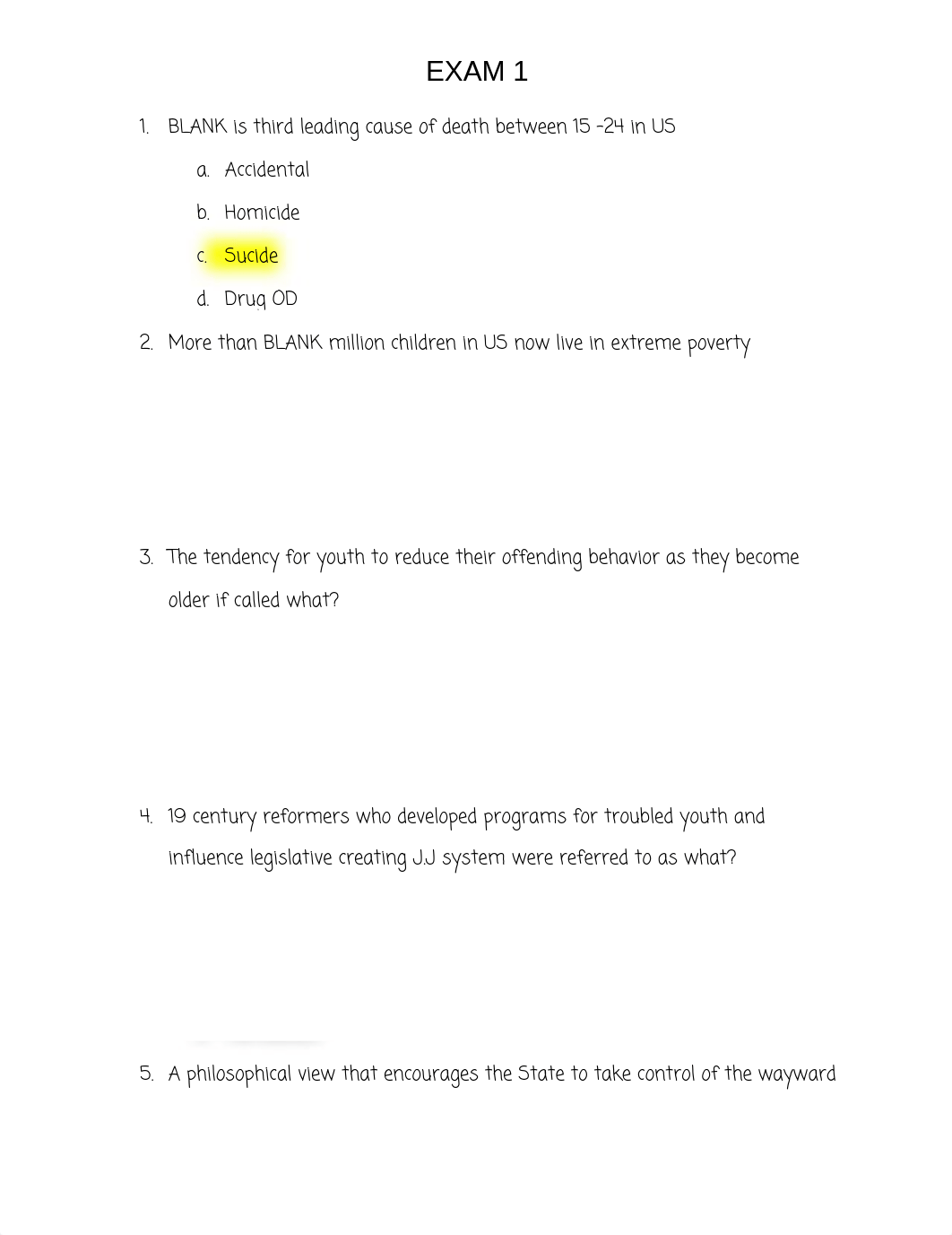 EXAM_1_Review__de09nl2c7z0_page1