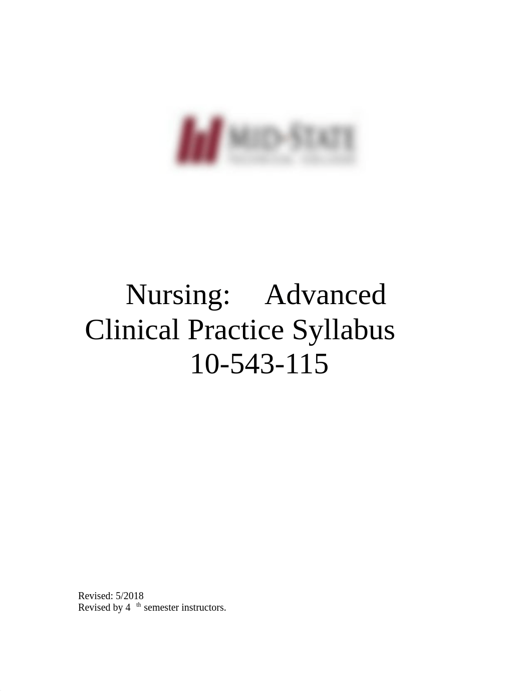 Nursing Advanced syllabus--Revised 5-2018--updated(1)(1).docx_de09os86hho_page1