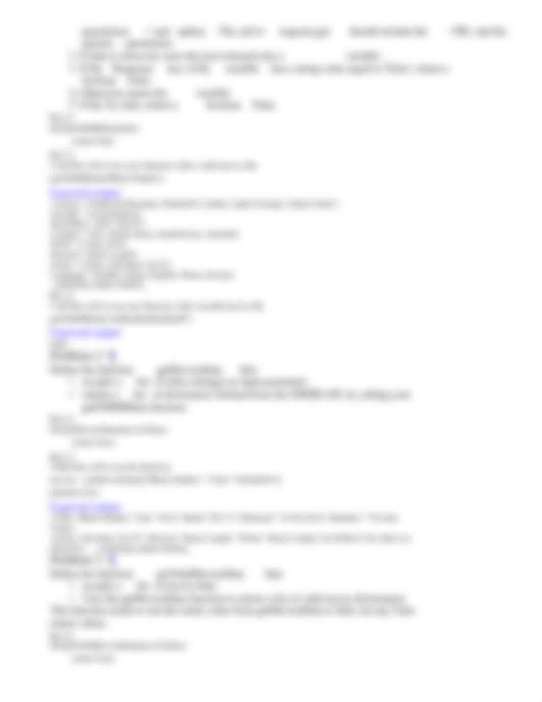 ProblemSet09 (2).html_de09w0fuuo1_page2