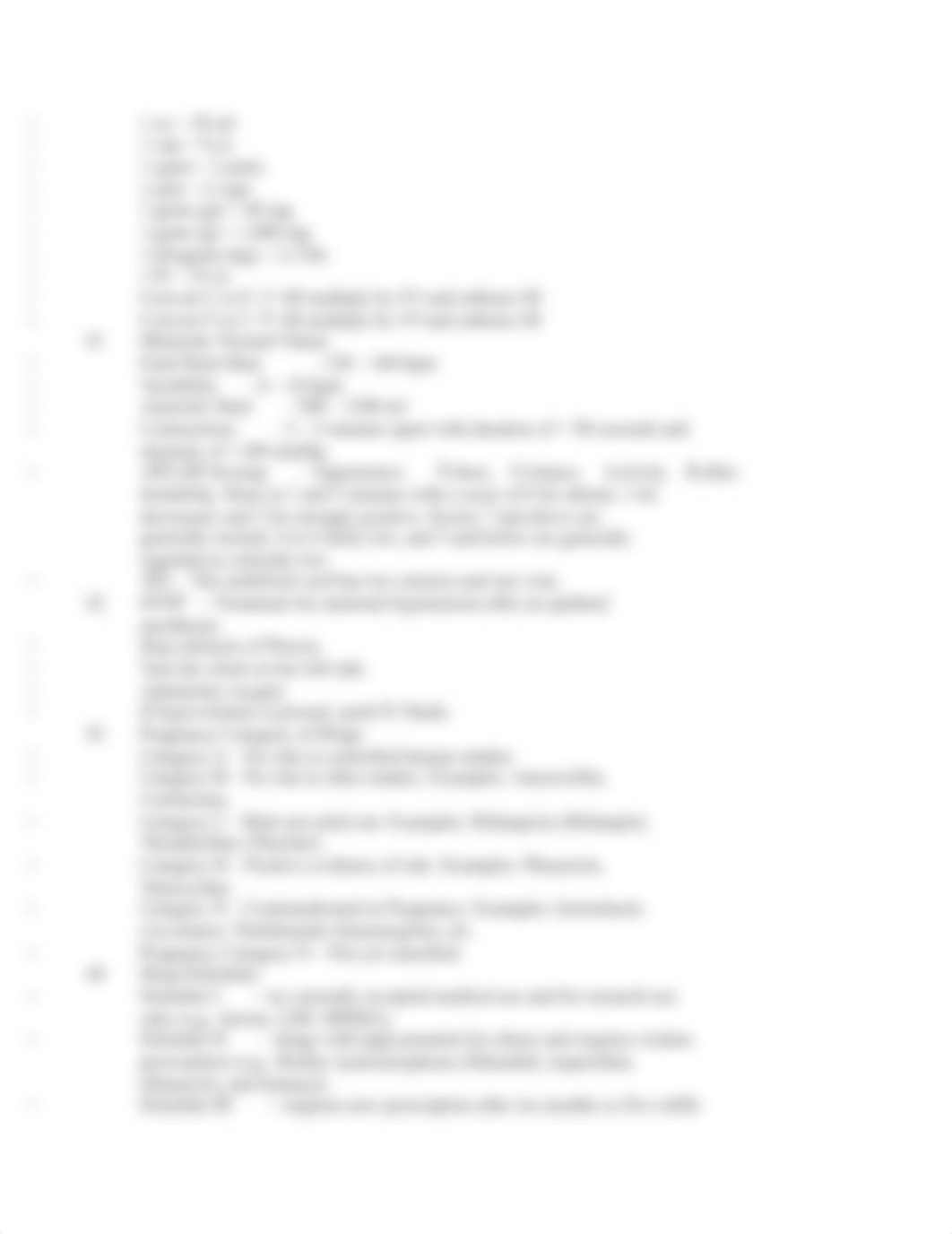 Cram Sheet NCLEX.docx_de09y6zqbqe_page3