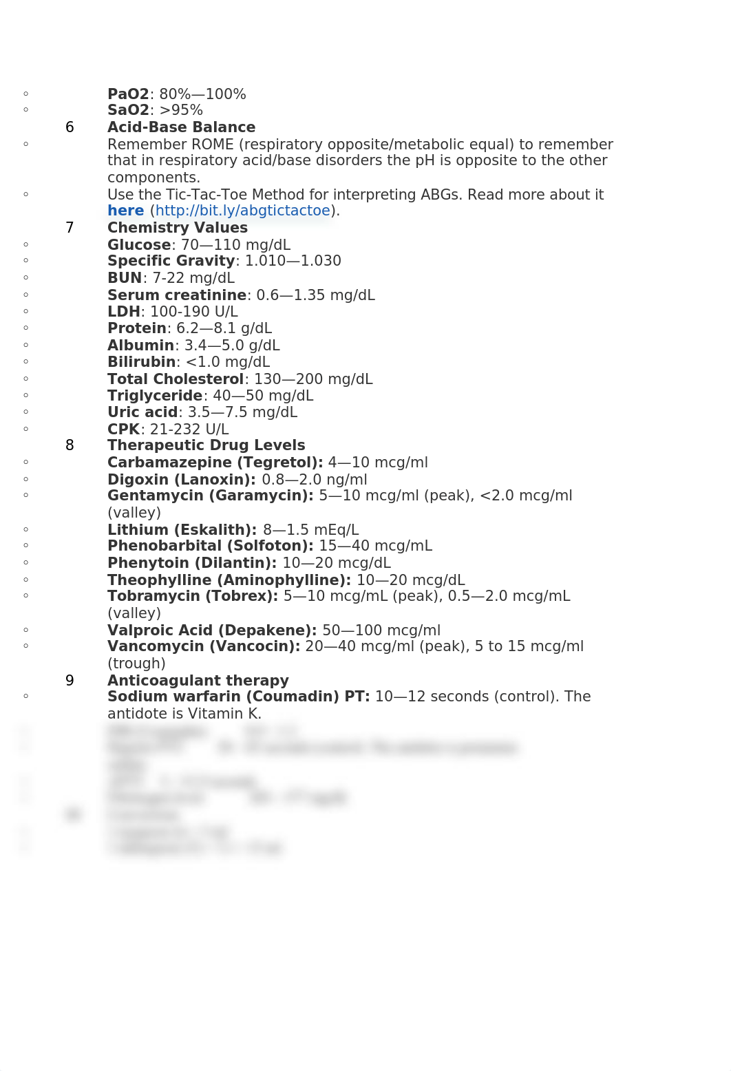 Cram Sheet NCLEX.docx_de09y6zqbqe_page2