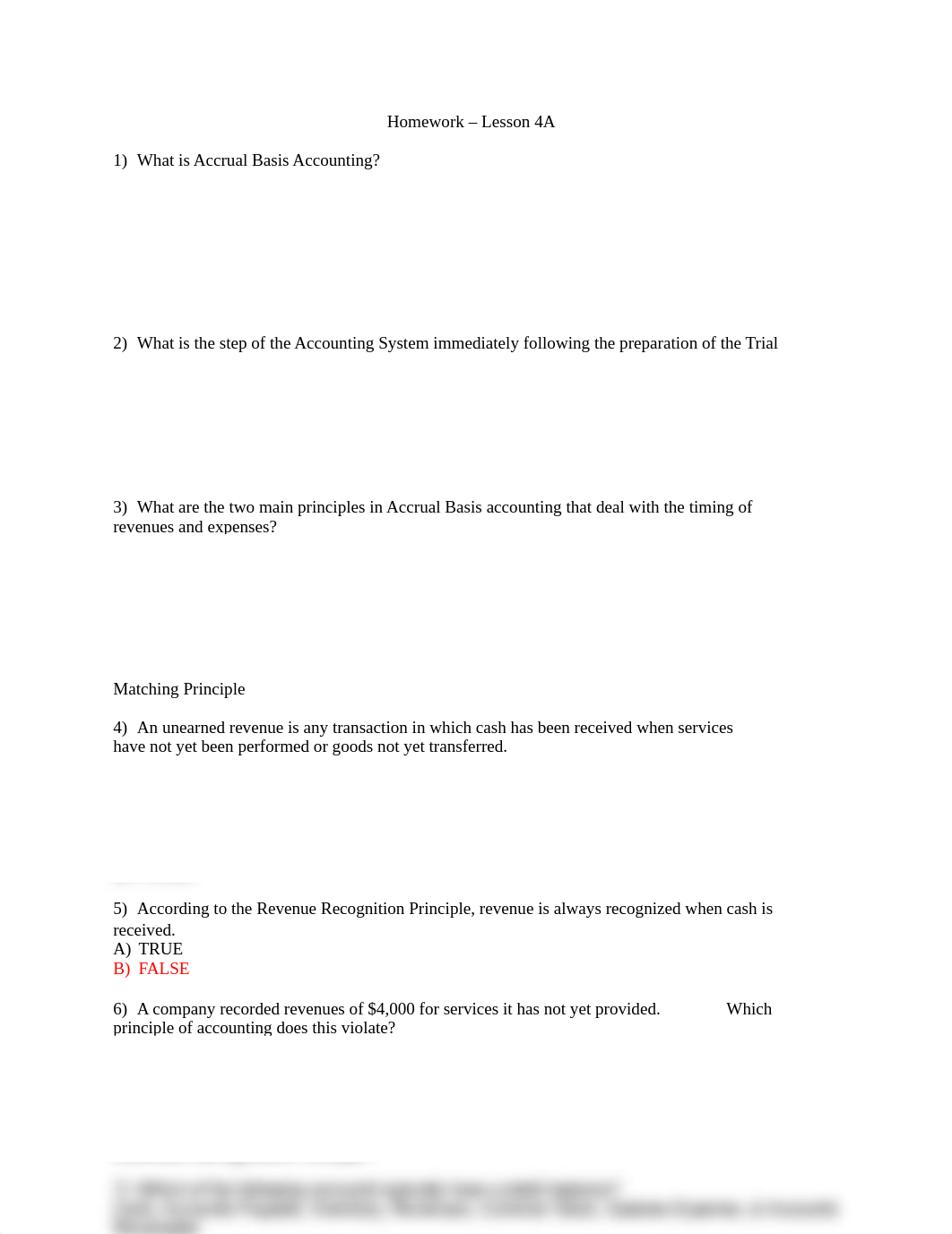 Homework 4A_de0a4prn29a_page1