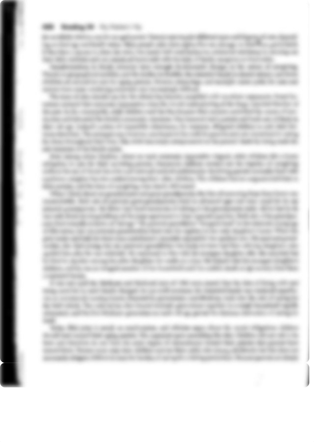 Shifting the Center Ch. 34.pdf_de0acz40mg0_page2