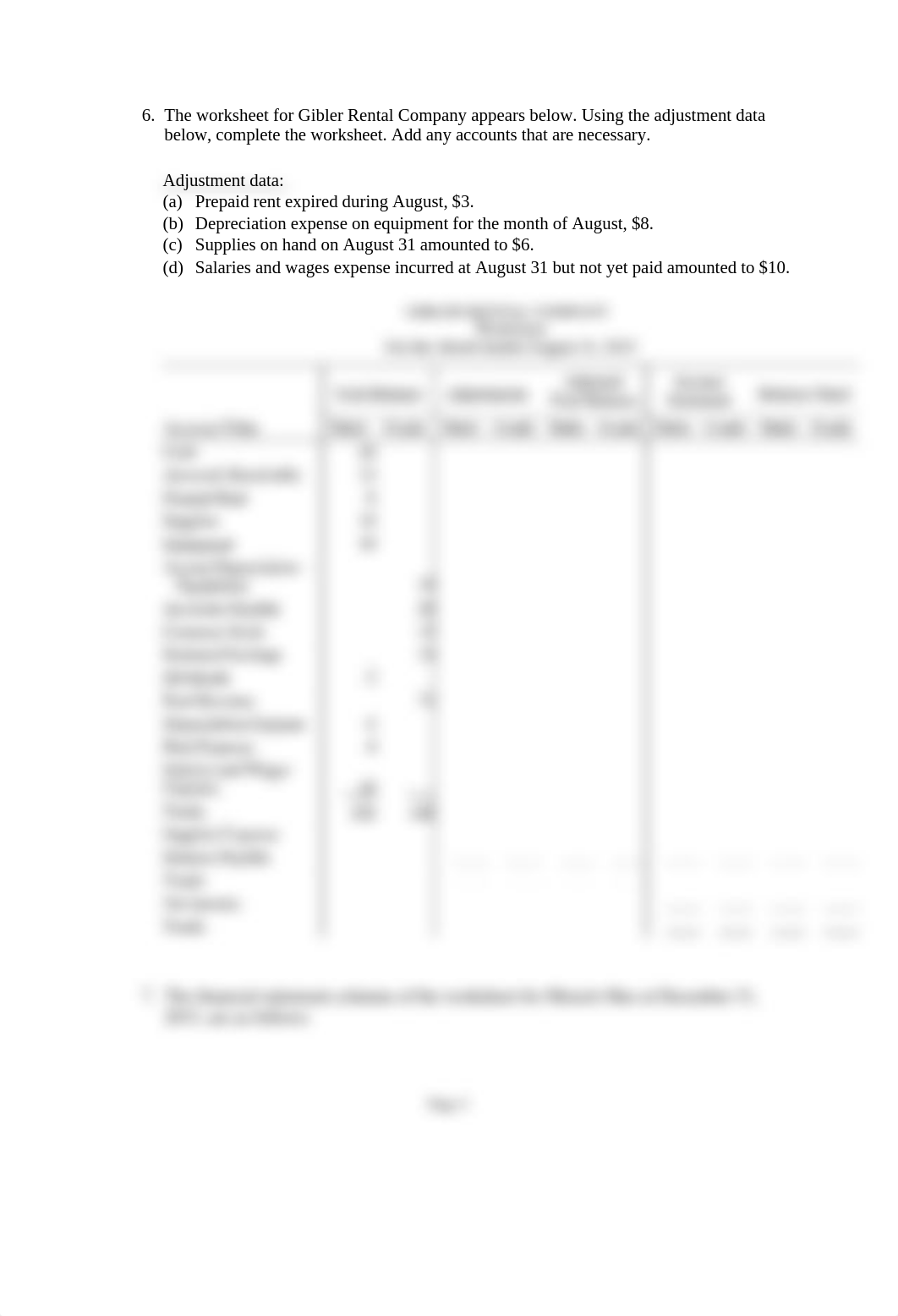 Chapter_4_In_Class_de0adm5mkt8_page5